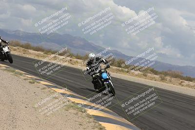 media/May-05-2025-Moto Forza (Mon) [[3c1838c5e5]]/3-C Group/Session 2 (Turn 7 Inside)/